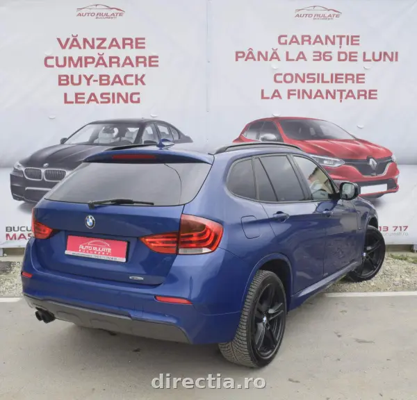 Poza anunț 6