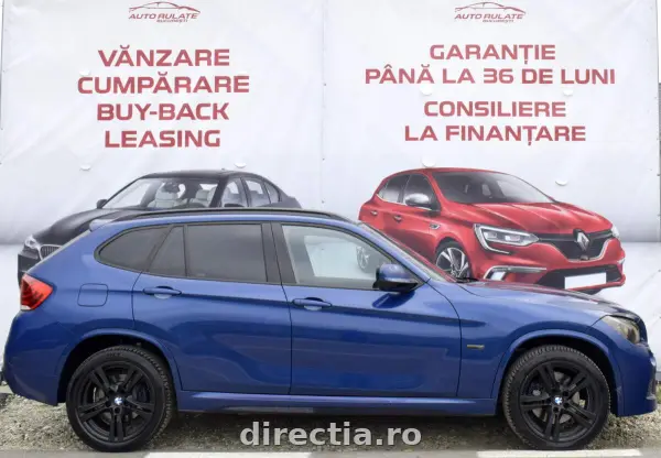 Poza anunț 4