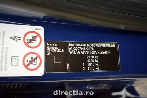 Poza anunț 27