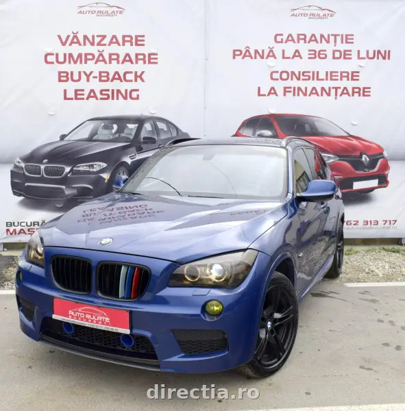 Poza anunț 2