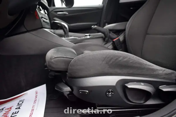 Poza anunț 10