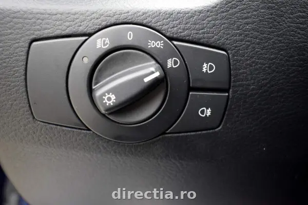 Poza anunț 28