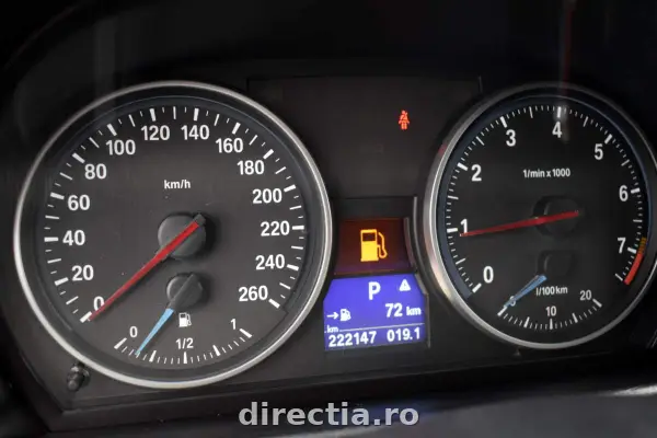 Poza anunț 24
