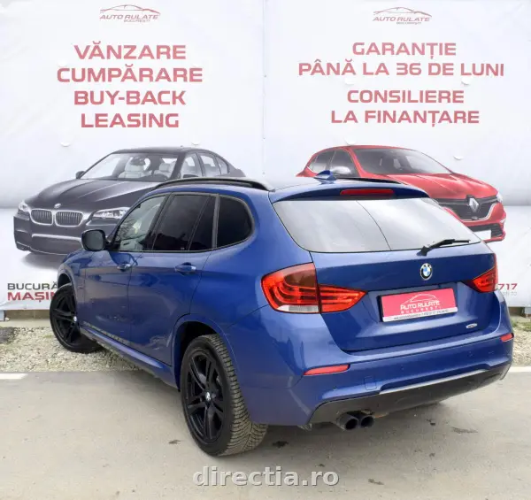 Poza anunț 5
