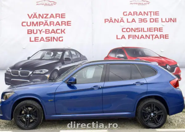 Poza anunț 3