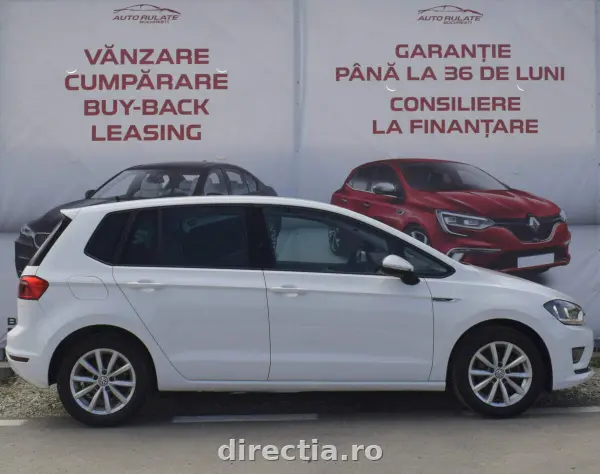 Poza anunț 4