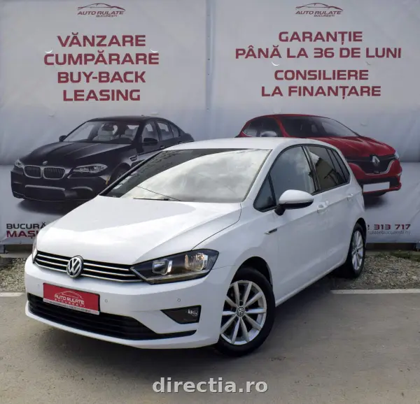 Poza anunț 2