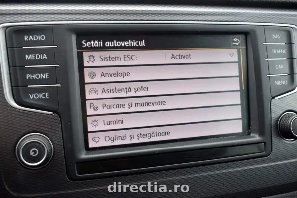 Poza anunț 20