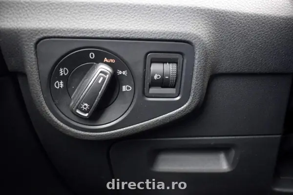 Poza anunț 17