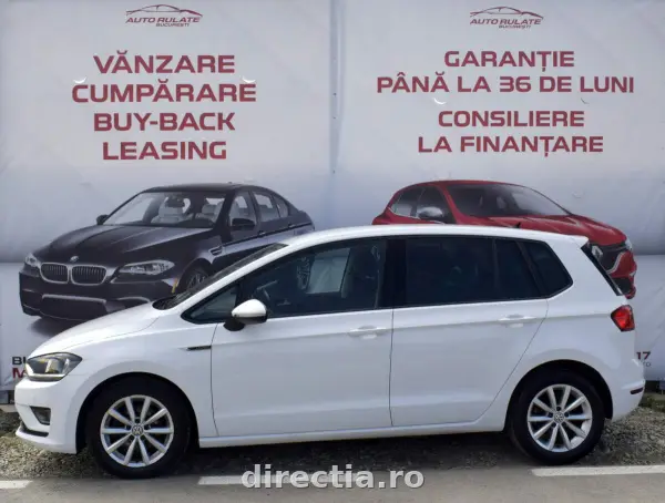 Poza anunț 3