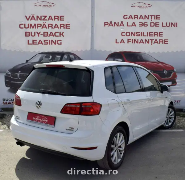 Poza anunț 5