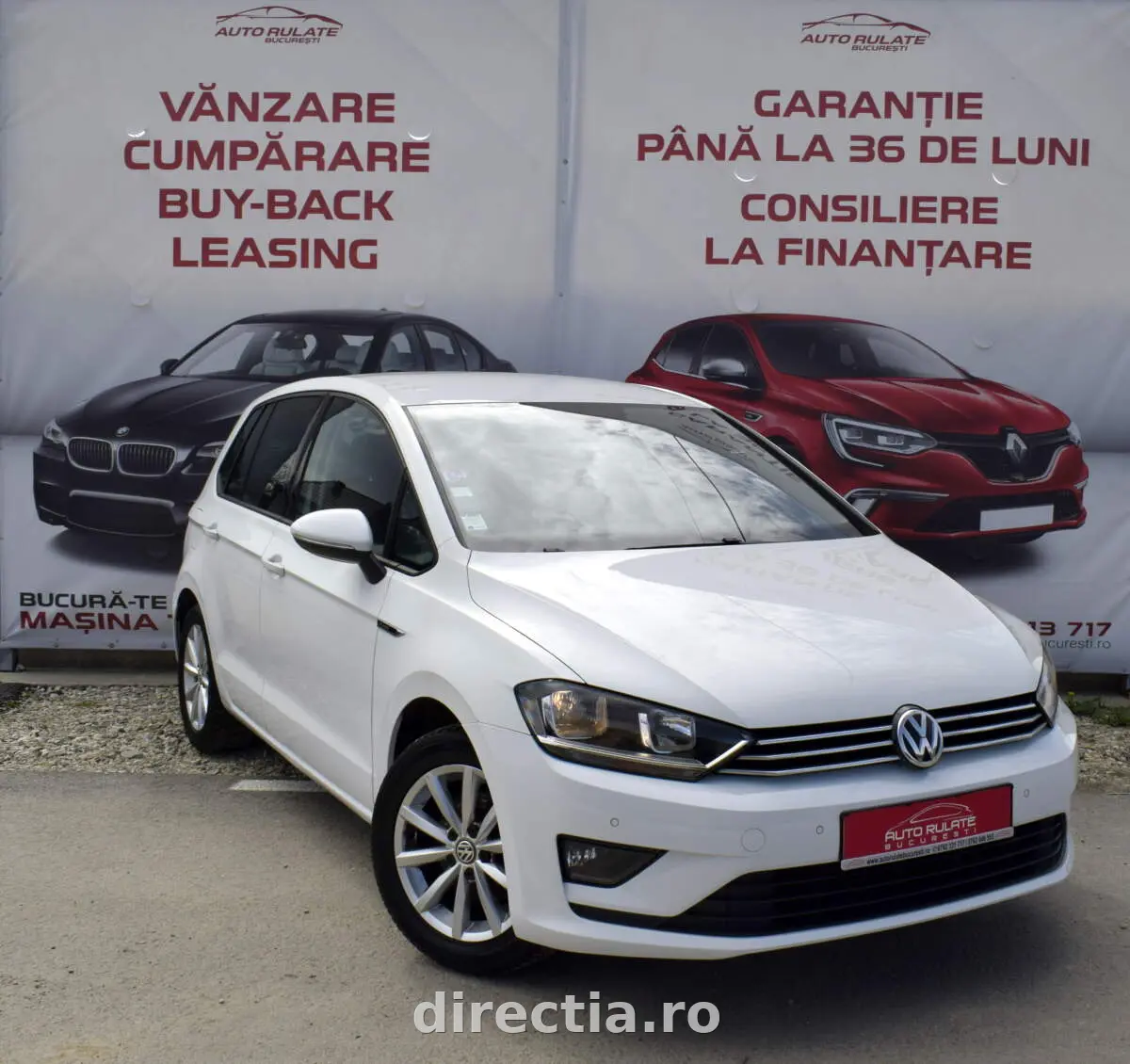 Poza principală