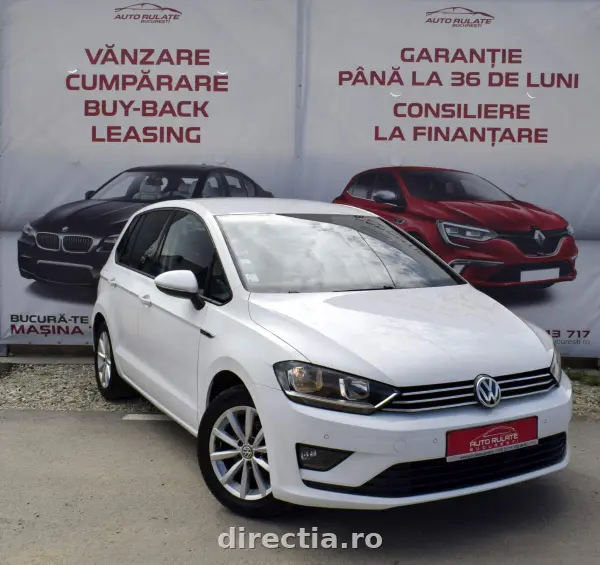Poza anunț 1