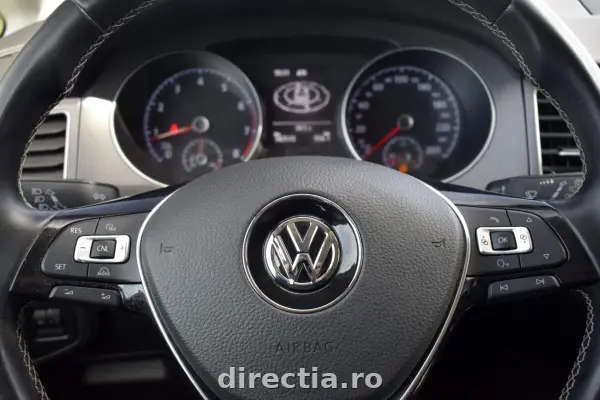 Poza anunț 18