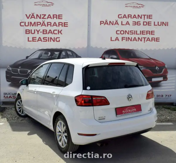 Poza anunț 6