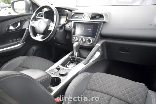 Poza anunț 8