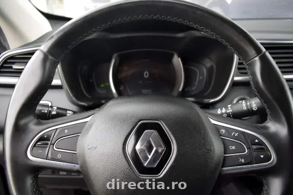 Poza anunț 11