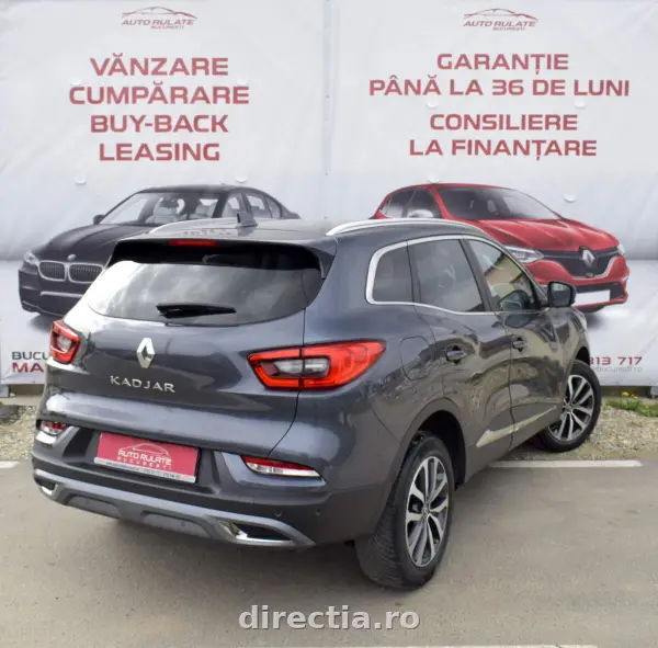 Poza anunț 5
