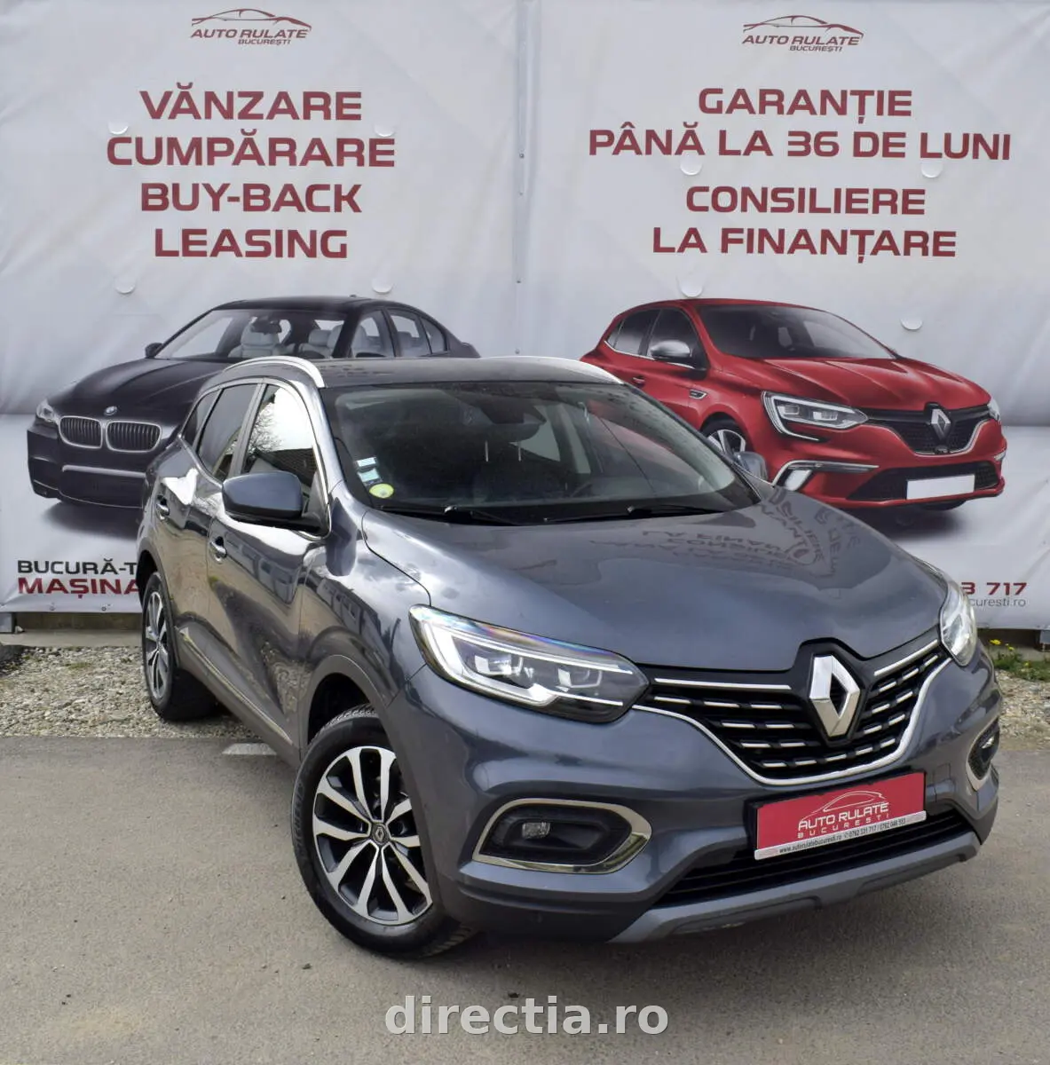 Poza principală