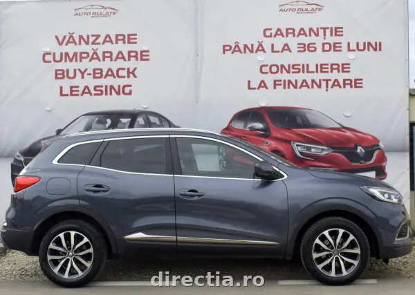Poza anunț 4