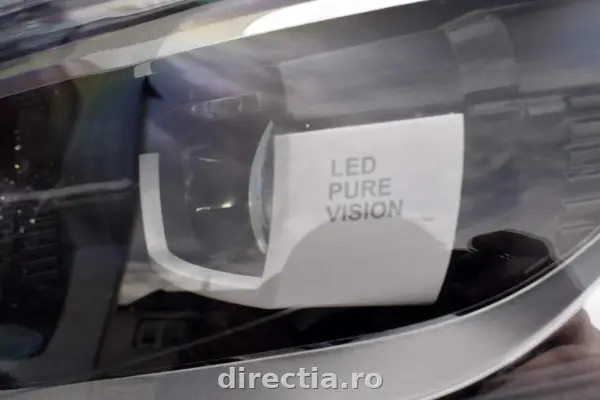 Poza anunț 20