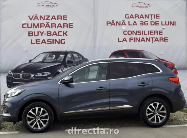 Poza anunț 3