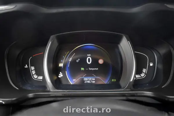 Poza anunț 18