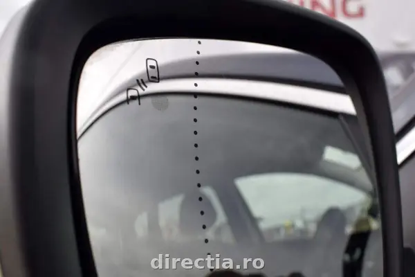 Poza anunț 19