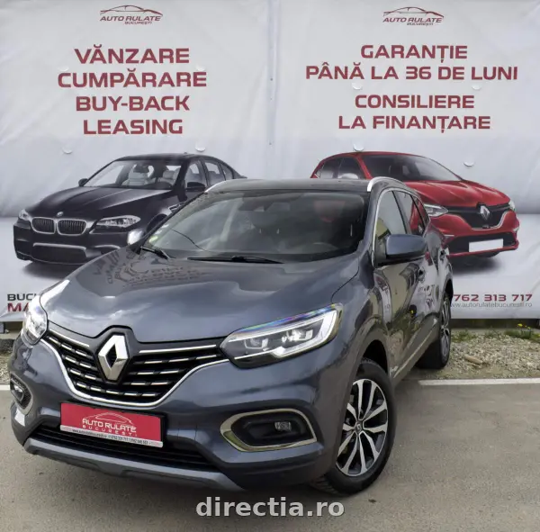 Poza anunț 2