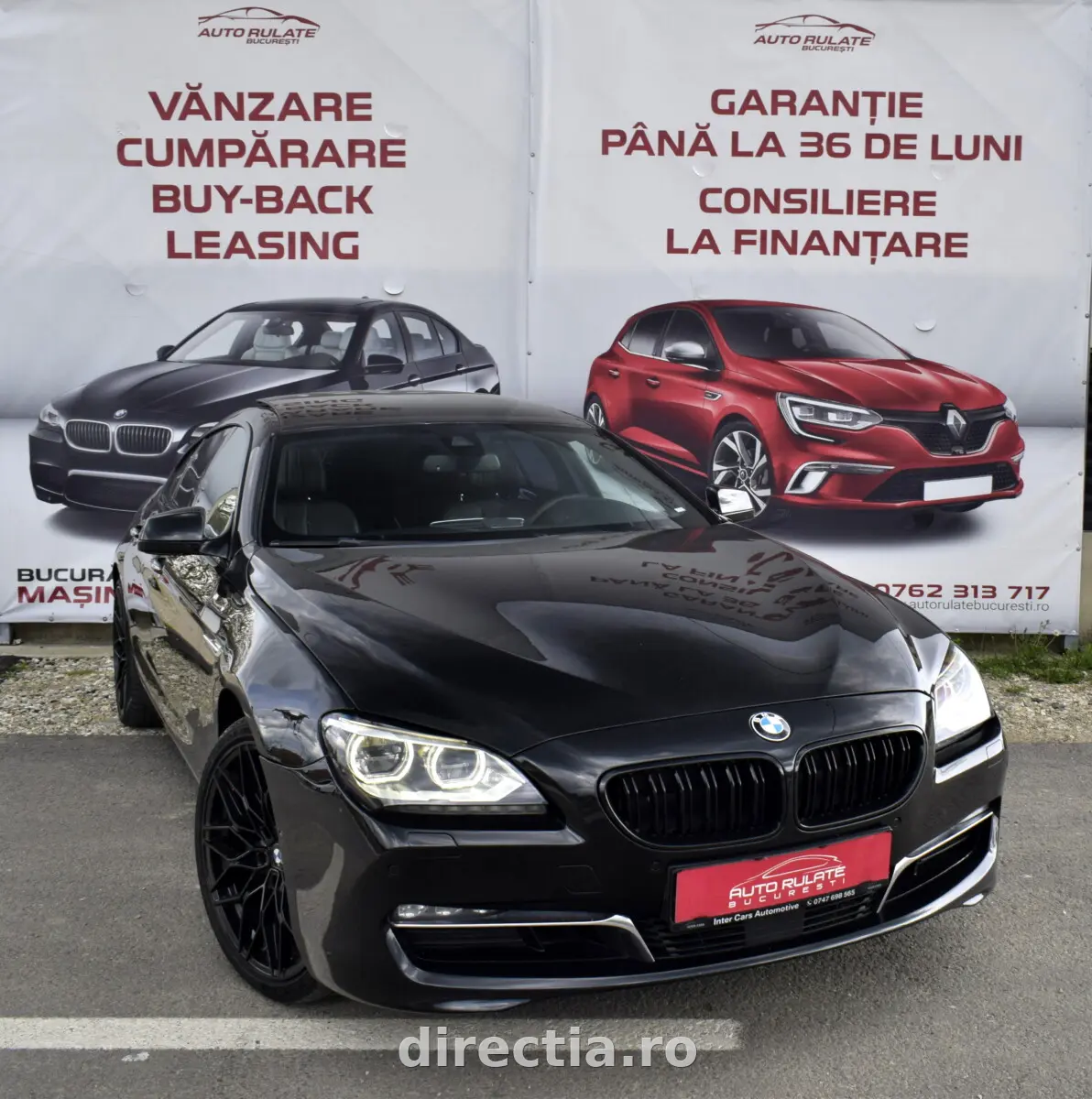 Poza principală