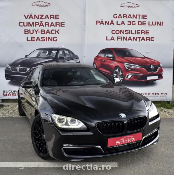 Poza anunț 1