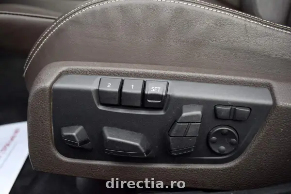 Poza anunț 28