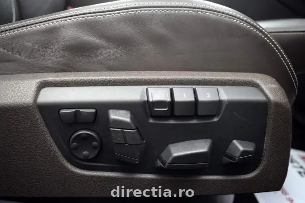 Poza anunț 29