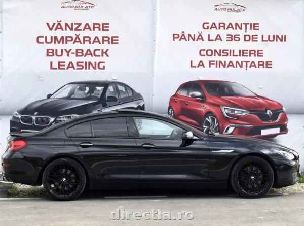 Poza anunț 8