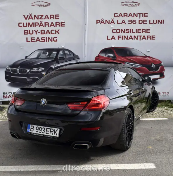 Poza anunț 6