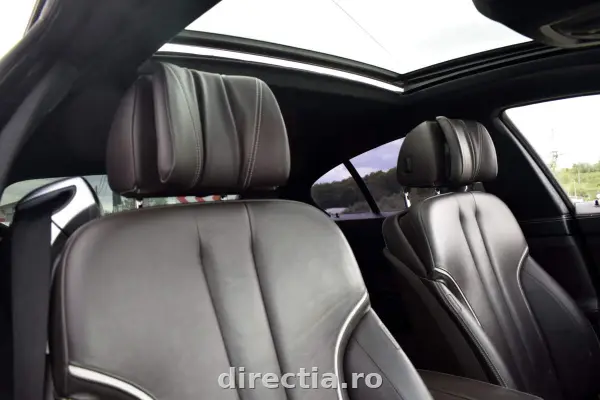 Poza anunț 30