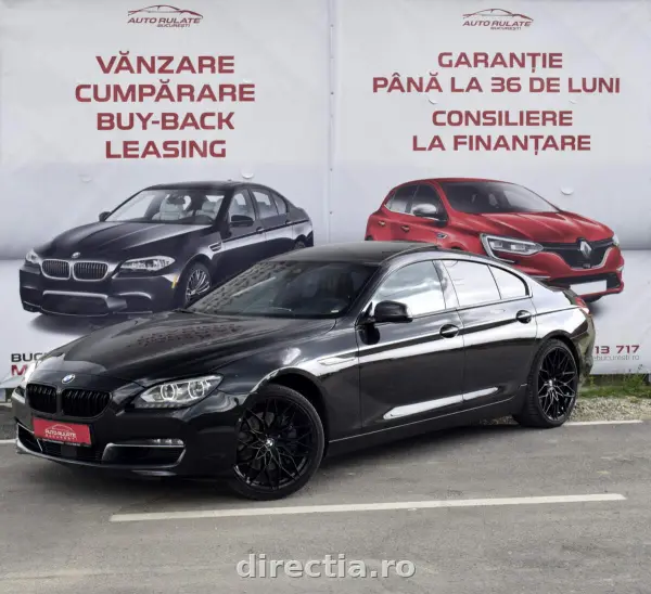 Poza anunț 3