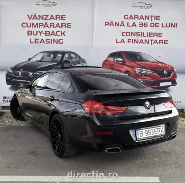 Poza anunț 5