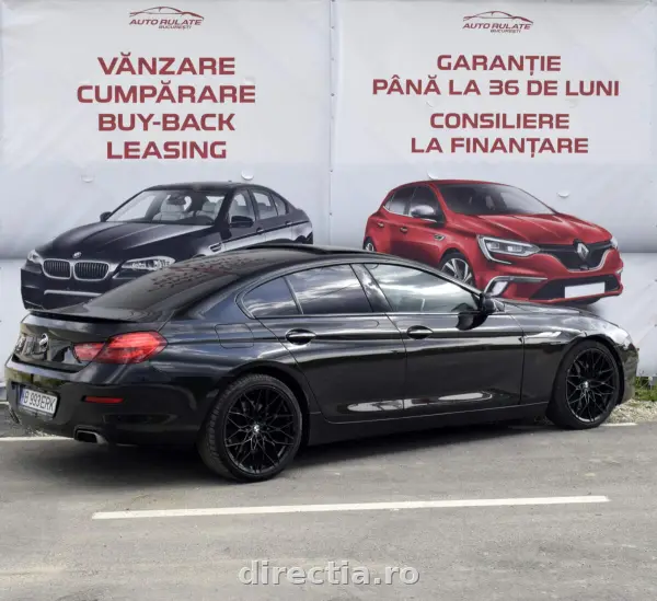Poza anunț 7