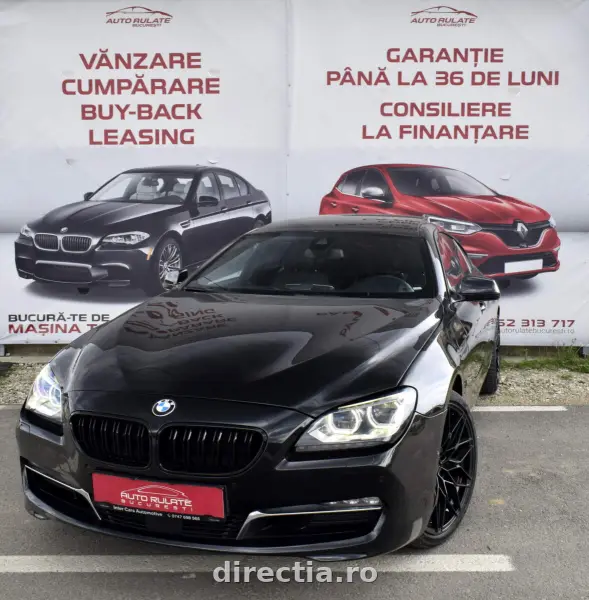 Poza anunț 2