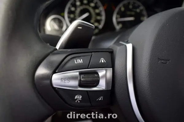 Poza anunț 24