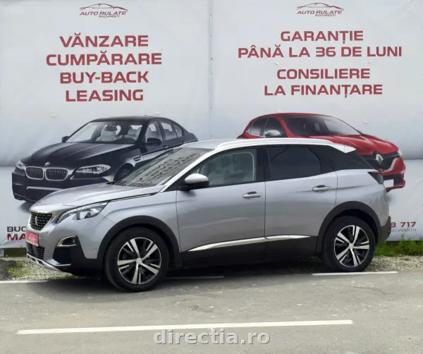 Poza anunț 3
