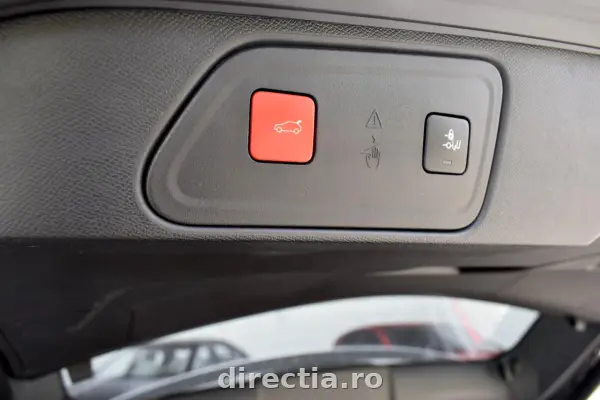 Poza anunț 22