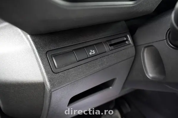 Poza anunț 20