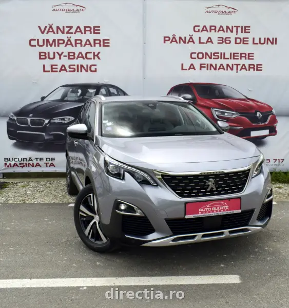 Poza anunț 1
