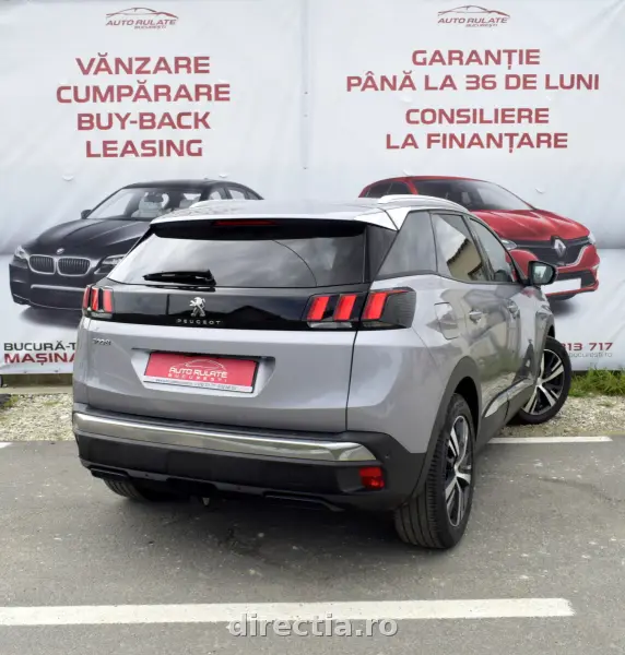 Poza anunț 5