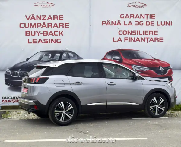 Poza anunț 4
