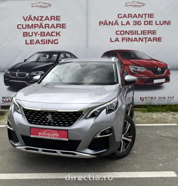 Poza anunț 2