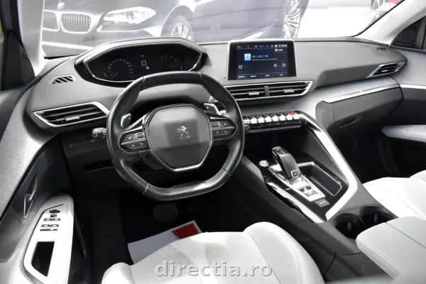 Poza anunț 25