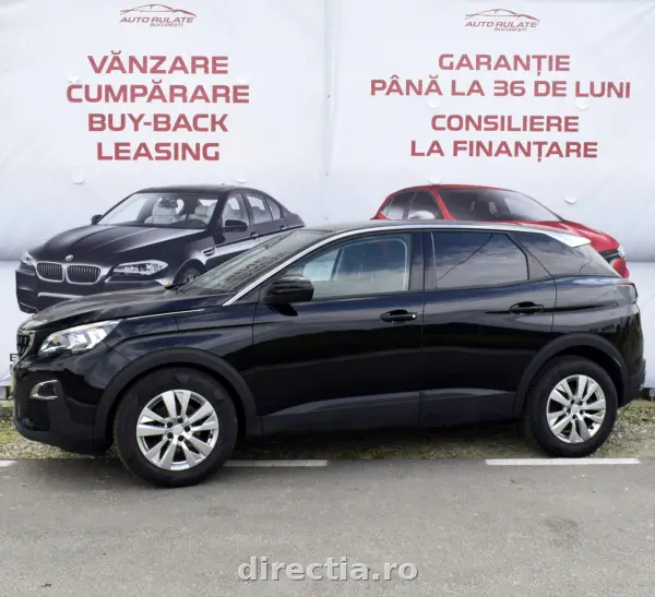 Poza anunț 3